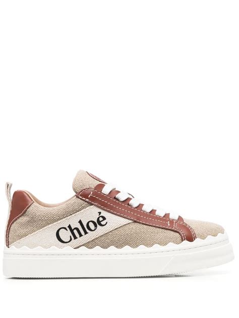 chloe lauren low top sneakers|chloe lauren sneakers sale.